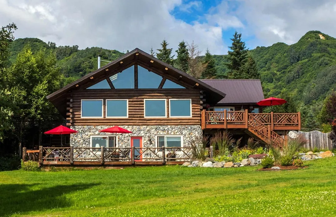 Juneberry Lodge-1