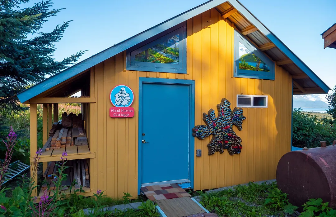 Good Karma Inn-1