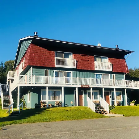 Driftwood Inn-3
