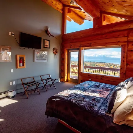Good Karma Inn-3