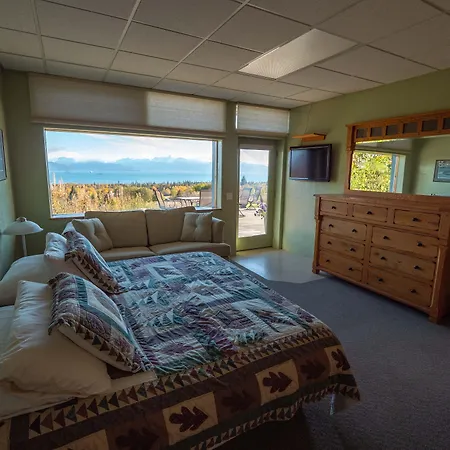 Good Karma Inn-2
