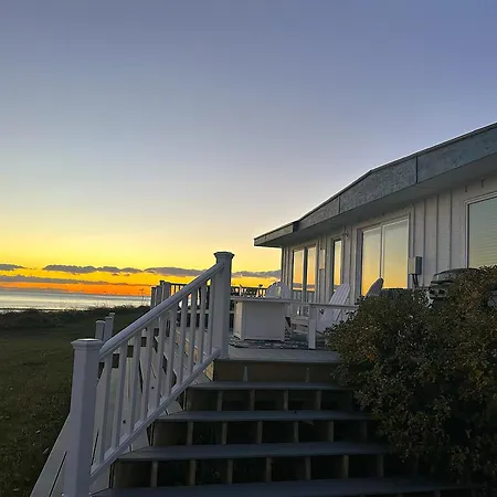 Driftwood Inn-2