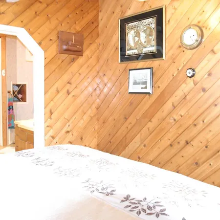 Halcyon Heights B&B/Inn-3